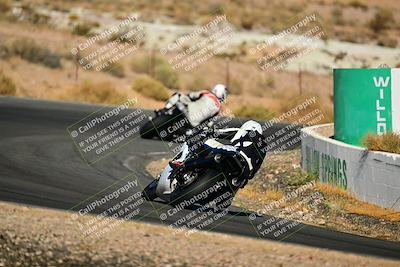 media/Oct-04-2025-Classic Track Days (Sat) [[b9f2049d9d]]/Races/Ironman/
